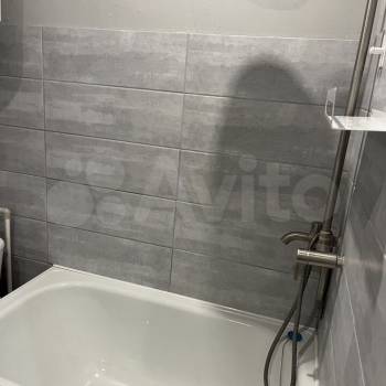 Продается 1-комнатная квартира, 27 м²