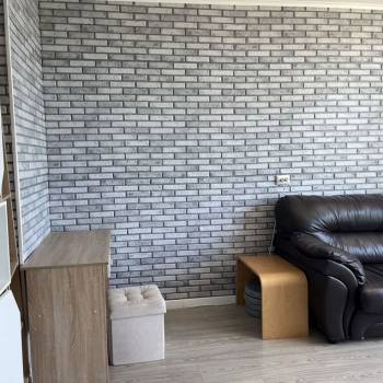 Продается 1-комнатная квартира, 27 м²