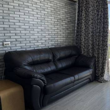 Продается 1-комнатная квартира, 27 м²