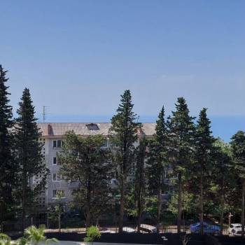 Продается 1-комнатная квартира, 33,7 м²