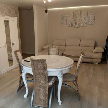 Продается 2-х комнатная квартира, 44,9 м²