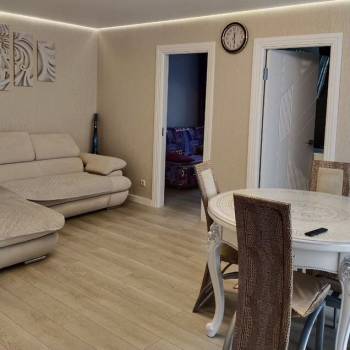 Продается 2-х комнатная квартира, 44,9 м²