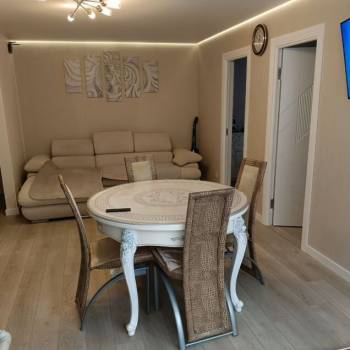 Продается 2-х комнатная квартира, 44,9 м²