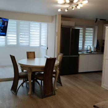 Продается 2-х комнатная квартира, 44,9 м²