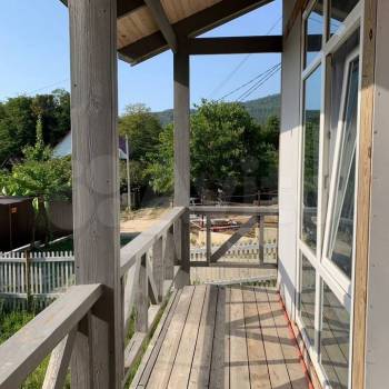 Продается Дом, 117 м²