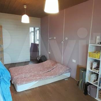 Продается Дом, 117 м²