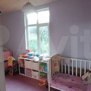 Продается Дом, 117 м²