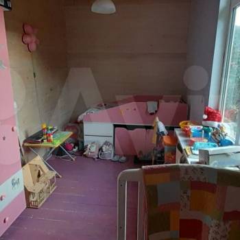 Продается Дом, 117 м²