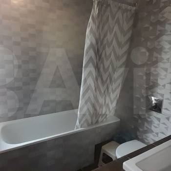 Продается Дом, 117 м²