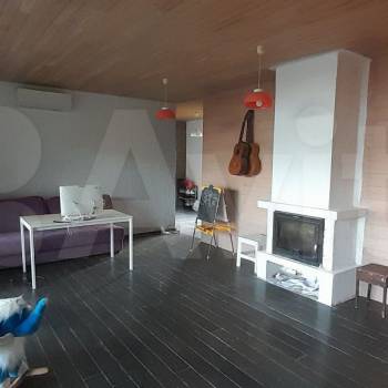 Продается Дом, 117 м²