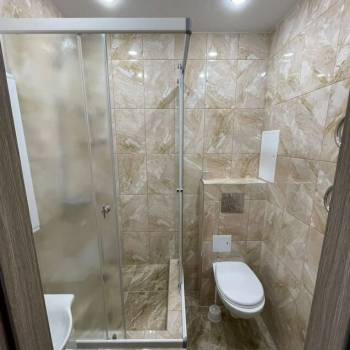 Сдается 1-комнатная квартира, 17 м²