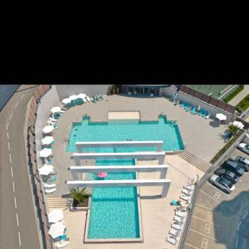 Продается 2-х комнатная квартира, 56,8 м²