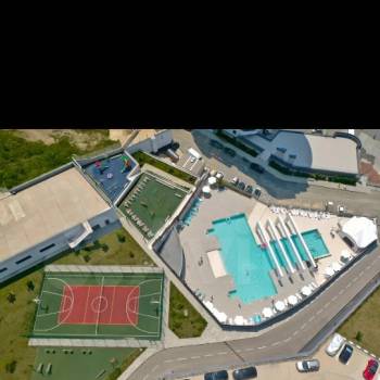 Продается 2-х комнатная квартира, 56,8 м²