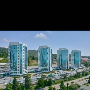Продается 2-х комнатная квартира, 56,8 м²