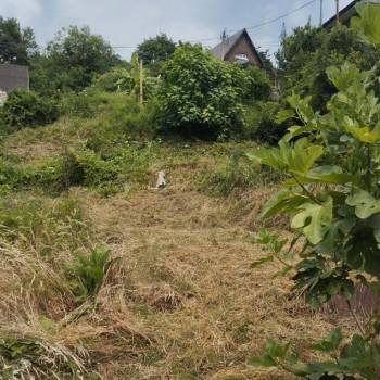 Продается Участок, 1500 м²