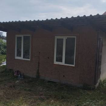 Продается Участок, 1500 м²