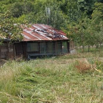 Продается Участок, 1500 м²