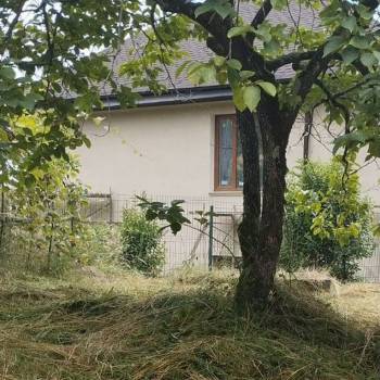 Продается Участок, 1500 м²