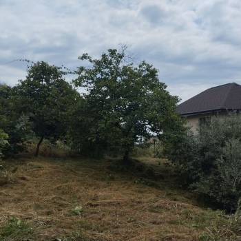 Продается Участок, 1500 м²