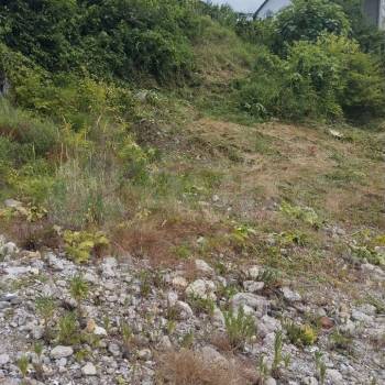 Продается Участок, 1500 м²