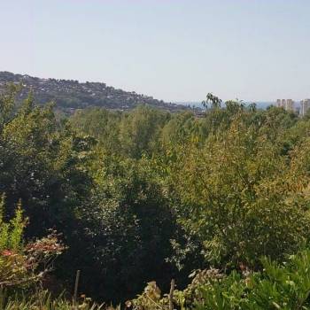 Продается Участок, 900 м²