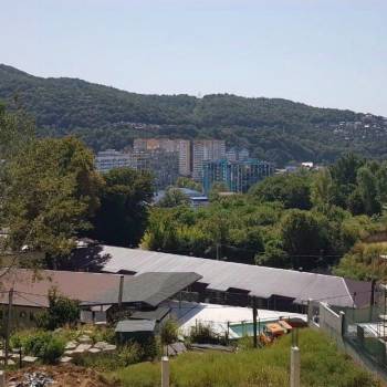 Продается Участок, 900 м²