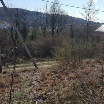 Продается Участок, 900 м²