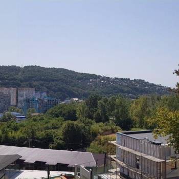 Продается Участок, 900 м²