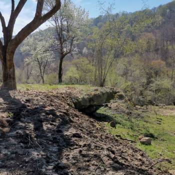 Продается Участок, 3600 м²