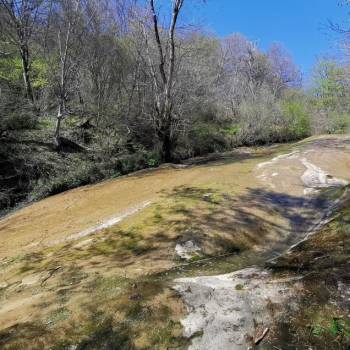 Продается Участок, 3600 м²