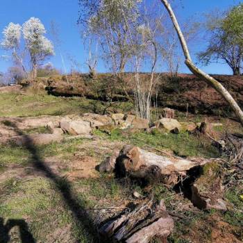 Продается Участок, 3600 м²