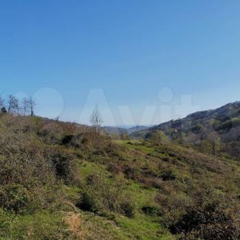 Продается Участок, 3600 м²