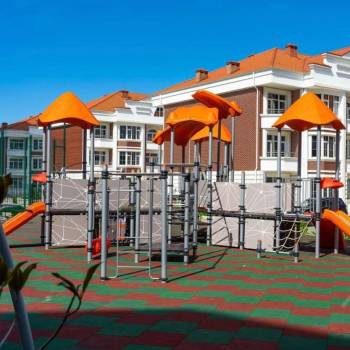 Продается 3-х комнатная квартира, 62,9 м²