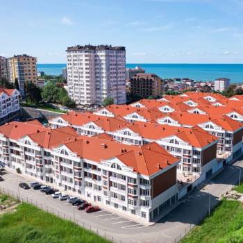 Продается 3-х комнатная квартира, 62,9 м²