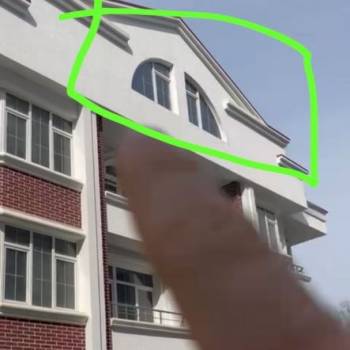 Продается 3-х комнатная квартира, 62,9 м²