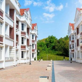 Продается 3-х комнатная квартира, 62,9 м²