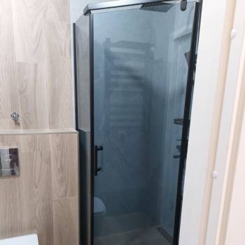 Сдается 1-комнатная квартира, 23 м²