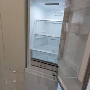 Сдается 1-комнатная квартира, 23 м²