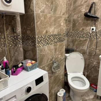 Продается 2-х комнатная квартира, 48 м²