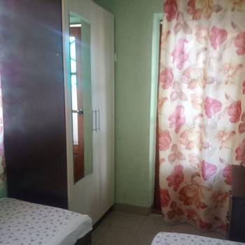 Сдается Комната, 12 м²