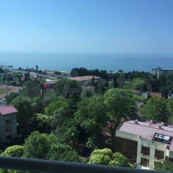 Сдается 2-х комнатная квартира, 60 м²