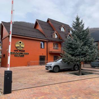 Продается 1-комнатная квартира, 19 м²