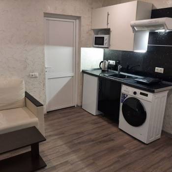 Сдается 2-х комнатная квартира, 40 м²