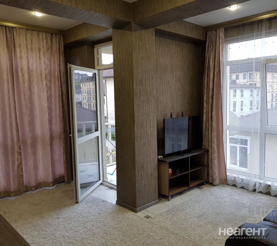 Сдам 2-ком. квартиру, ул. Молодогвардейская, собственник