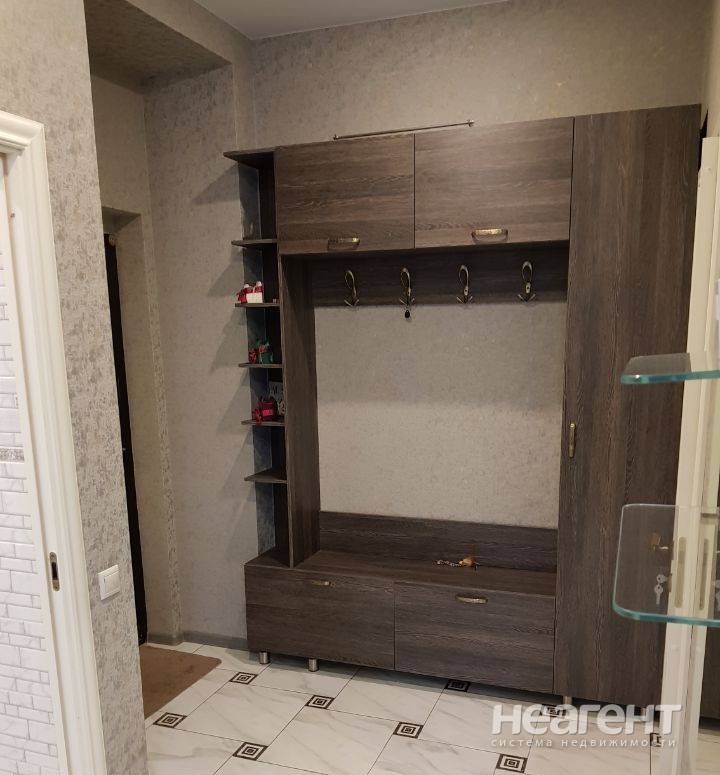 Фотография №2