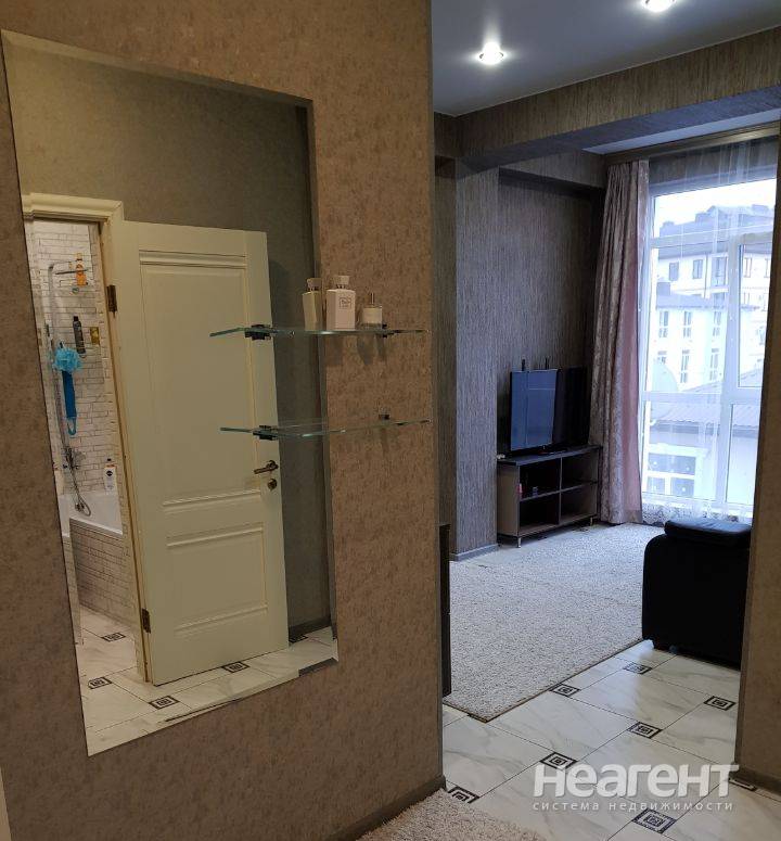 Фотография №3