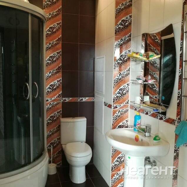 Продажа 1-ком. квартиры, ул. Тимирязева, не агентство