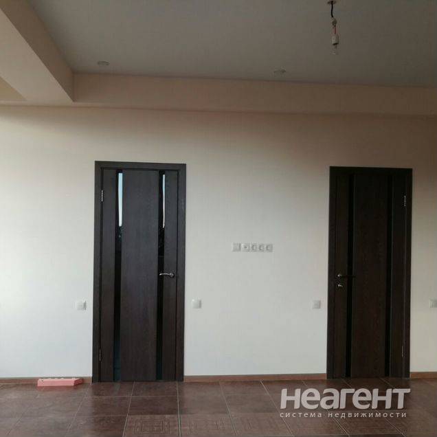 Фотография №2