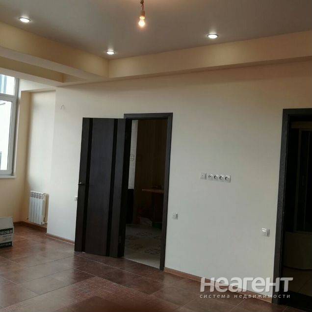 Фотография №3