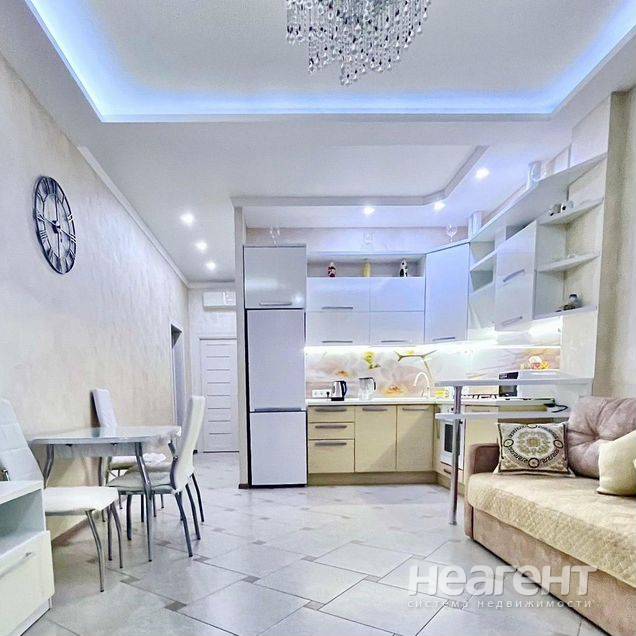 Фотография №2